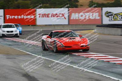 media/May-17-2025-Speed Ventures (Sat) [[f9f9f70676]]/Black/Session 2 (Turn 11)/